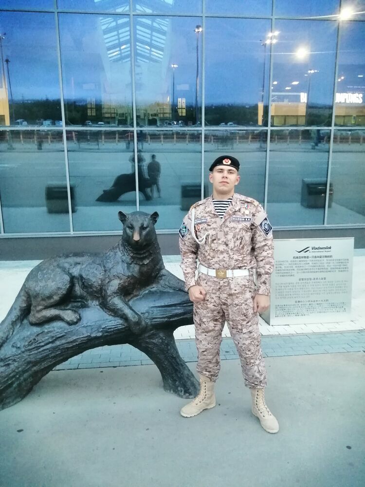 ���� 27847896 ����� Igor, 24 ����, ���� ���������� � �������������