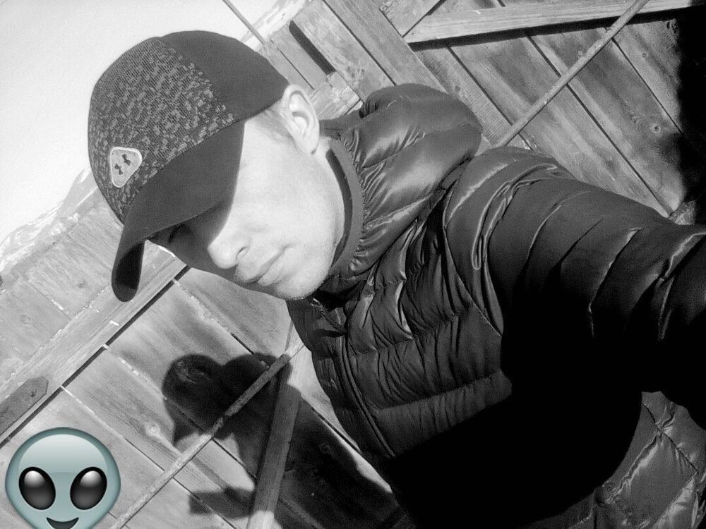  15997926  , 30 ,    