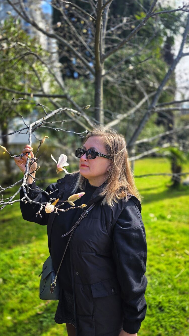 ���������� ������-��-����, ���� ������� �����, 42 ����, ������������ ��� ����� � ���������, c�������� ���������