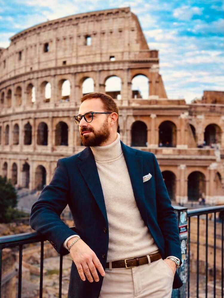 ���� 56325296 ������� ������, 36 ���, ���� ���������� � ��������