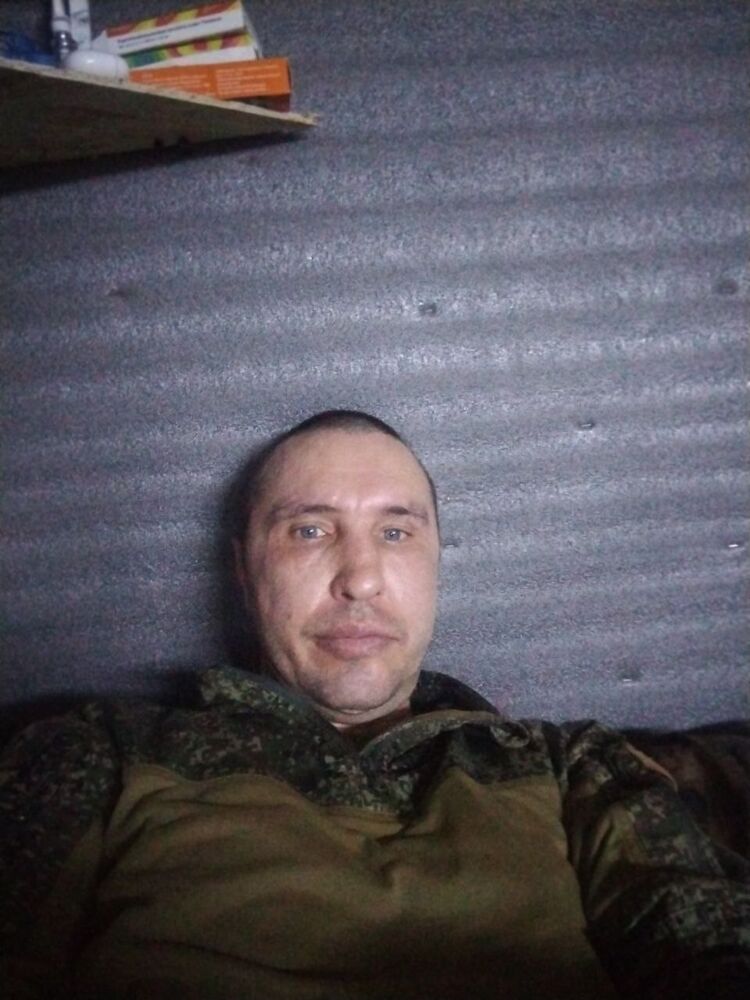 ���� 55629386 ������� ������, 38 ���, ���� ���������� � �������-��-����