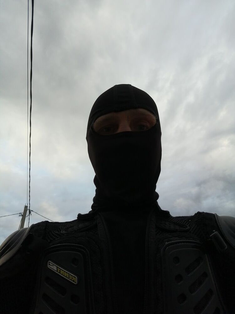 ���������� ������-��-����, ���� ������� ������, 37 ���, ������������ ��� ������, ����� � ���������, c�������� ���������