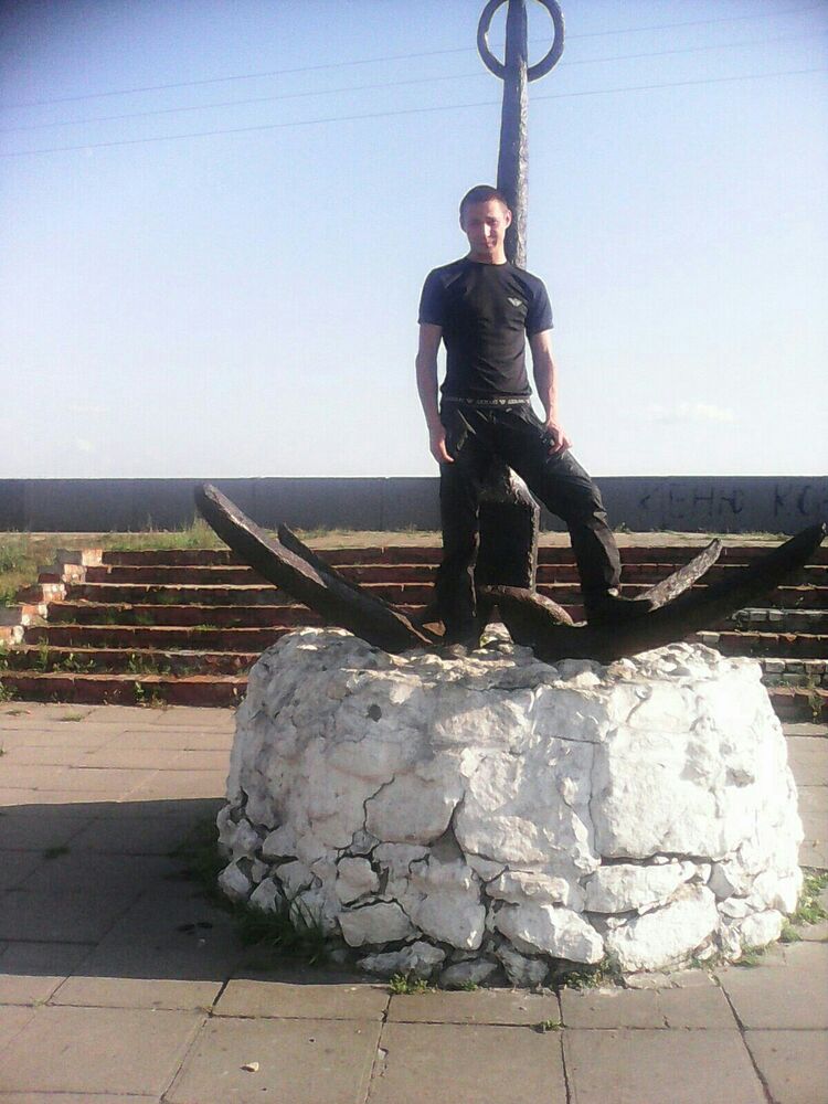  53597126  , 32 ,    -