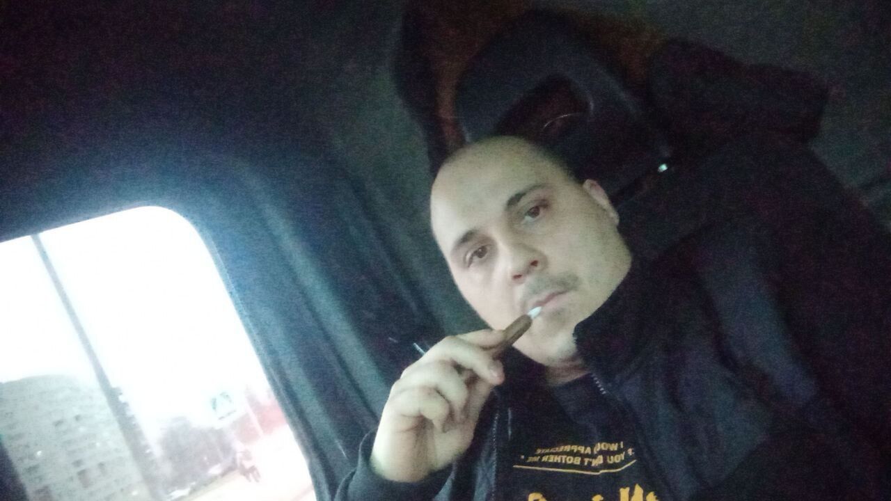 ���������� �����-���������, ���� ������� ����, 36 ���, ������������ ��� ������, ����� � ���������