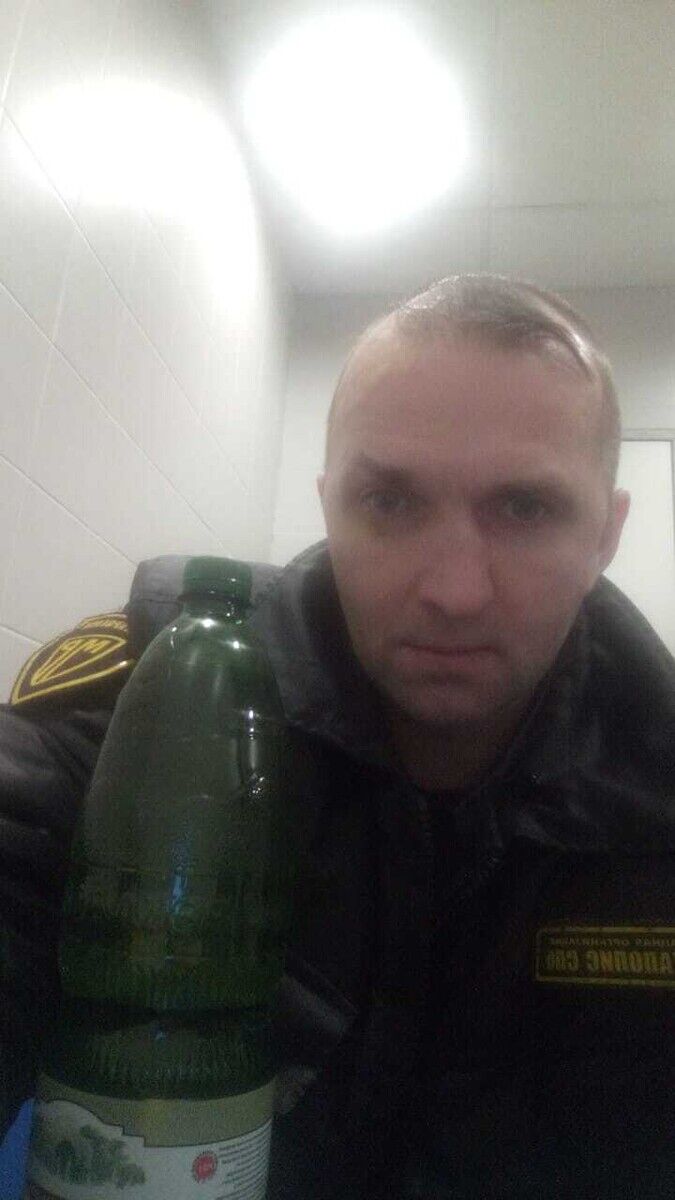 ���������� �����-���������, ���� ������� ����������, 41 ���, ������������ ��� ������, ����� � ���������, c�������� ���������, ���������