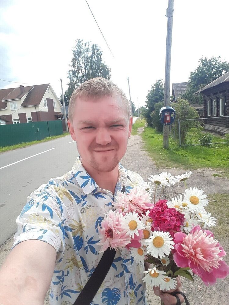 ���� 20848686 ������� �����, 37 ���, ���� ���������� � ���������