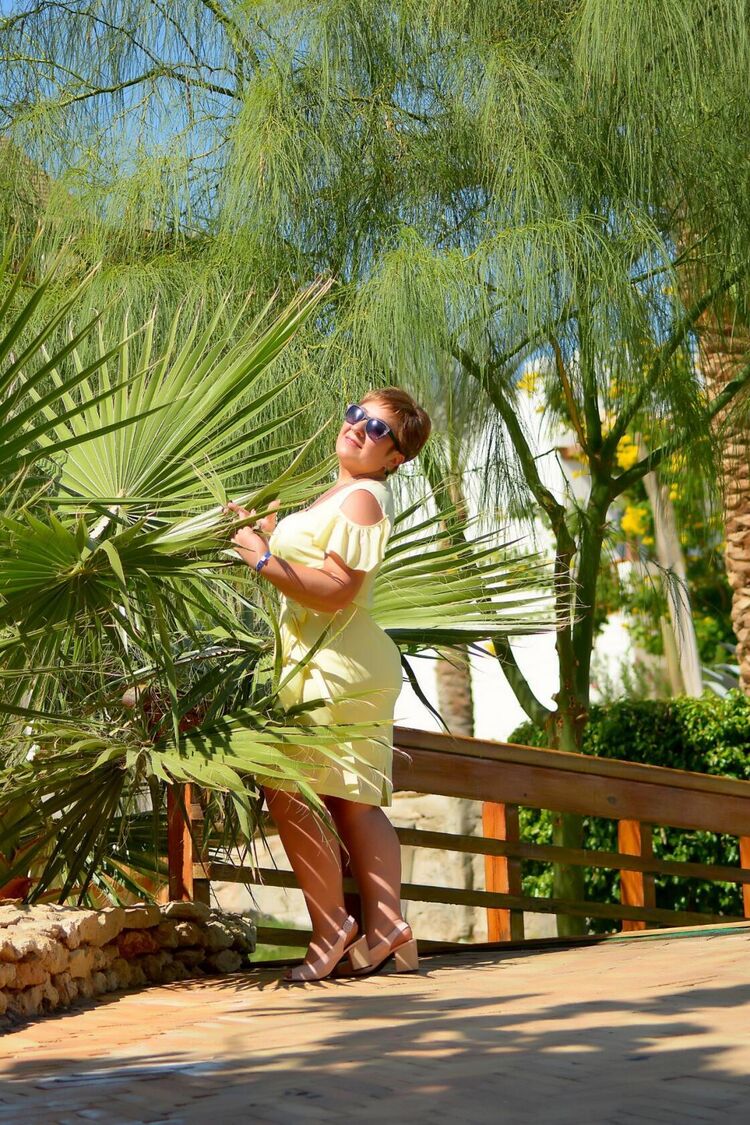 ���������� ������, ���� ������� �����, 51 ���, ������������ ��� ������, ����� � ���������