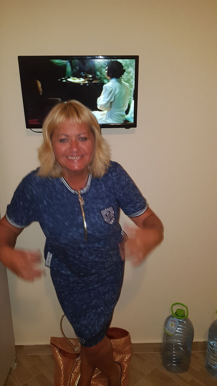 ���������� �����, ���� ������� �����, 52 ����, ������������ ��� ������, ����� � ���������