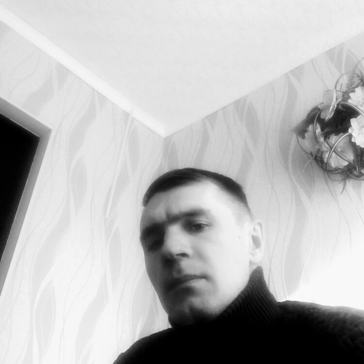 ���� 11422736 ������� ����, 36 ���, ���� ���������� � ������