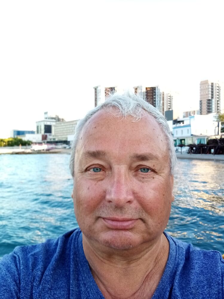  ,   , 56 ,   ,   , c , 