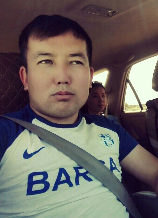 ���������� ����-�����������, ���� ������� ������, 35 ���, ������������ ��� ����� � ���������, c�������� ���������