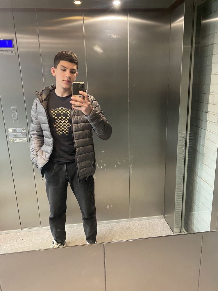  ,   , 21 ,   ,   