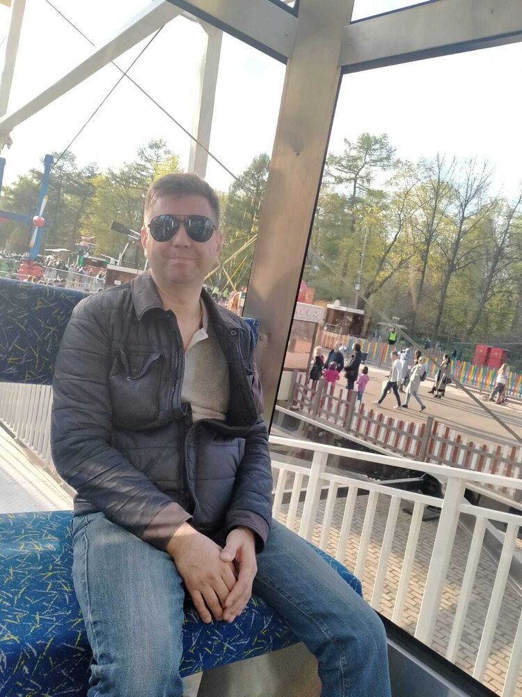 ���������� ������, ���� ������� ��������, 49 ���, ������������ ��� c�������� ���������