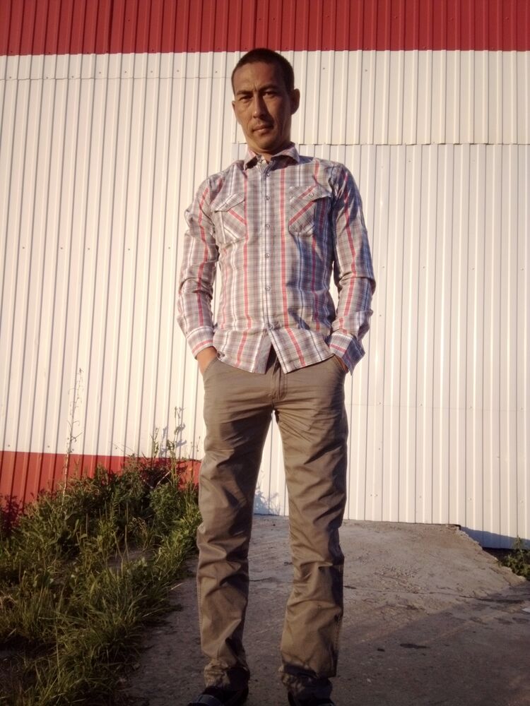  ,   , 34 ,   ,   , 