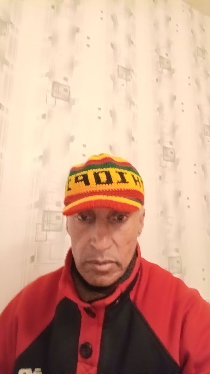 ���� 55799766 ������� �����, 47 ���, ���� ���������� � ������