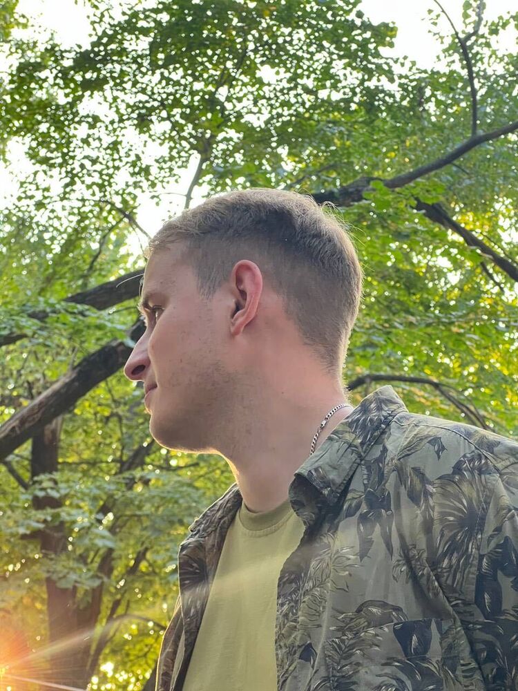 ���� 40511066 ������� ������, 27 ���, ���� ���������� � ������