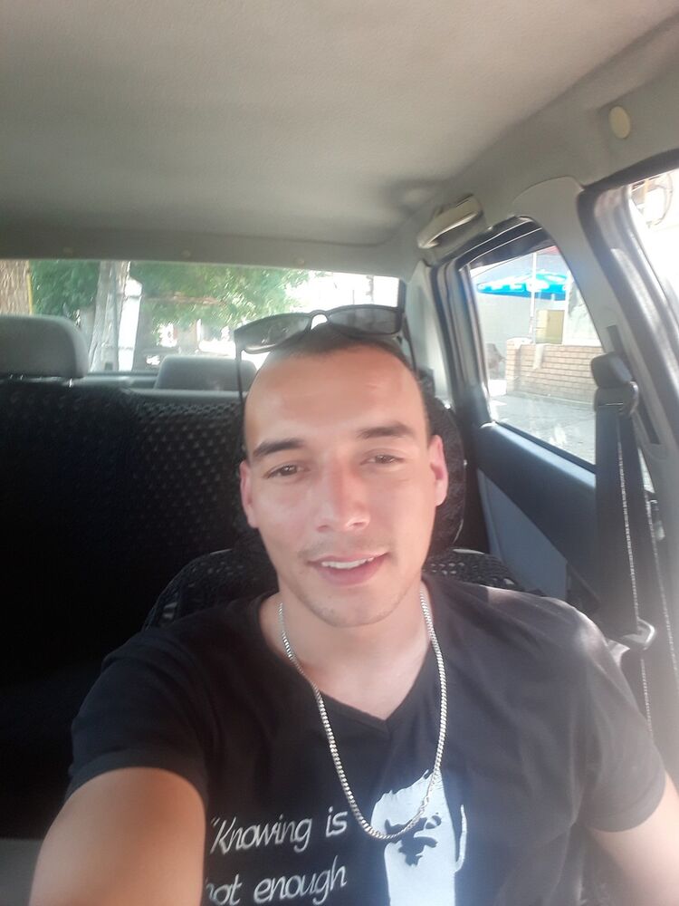  16636086  , 34 ,    