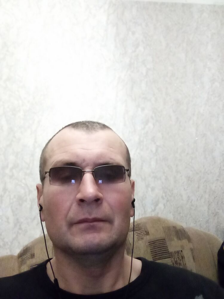 ���������� �������, ���� ������� ����, 43 ����, ������������ ��� ������, ����� � ���������, c�������� ���������