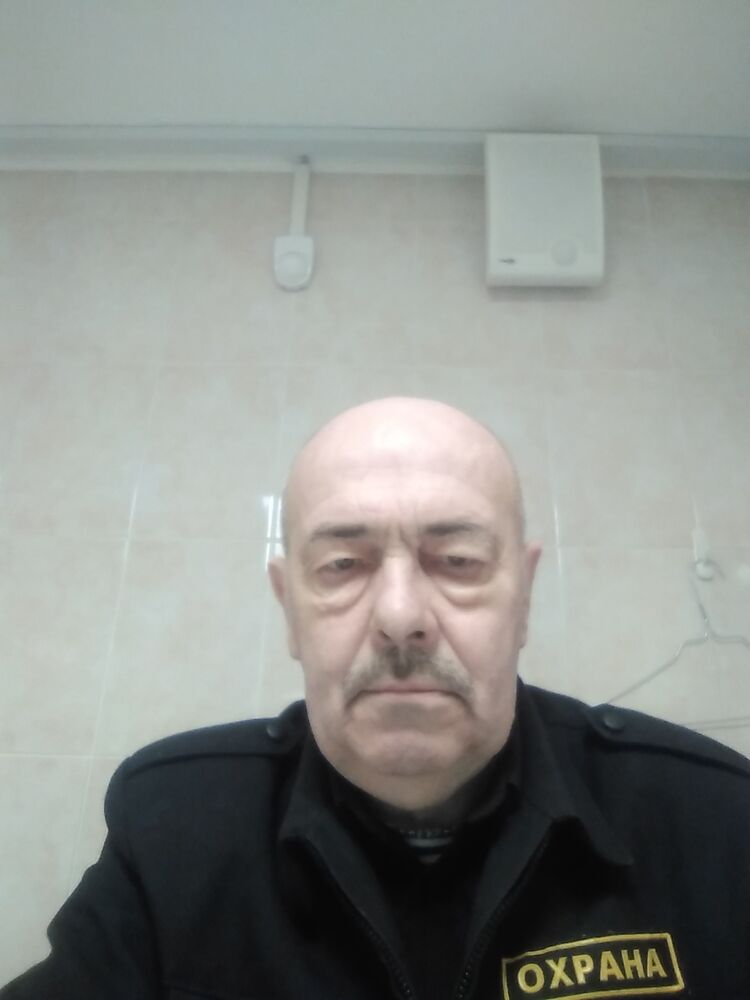  ,   , 68 ,   ,   