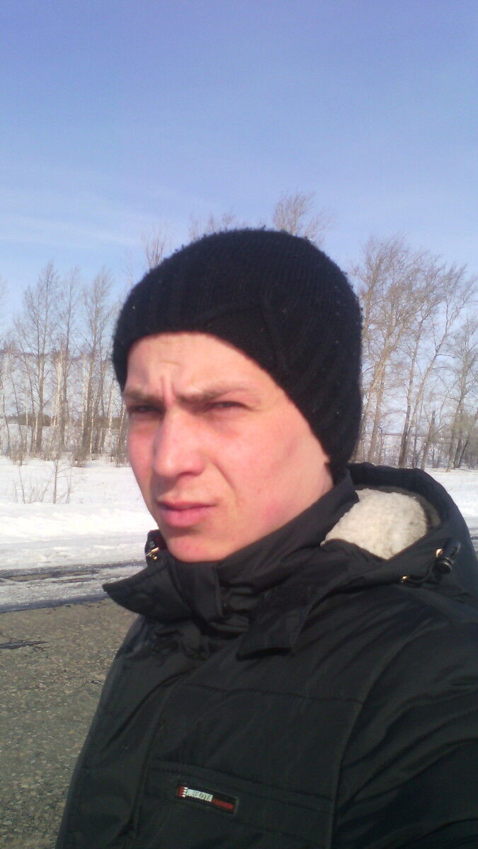  ,   , 27 ,   ,   , c 