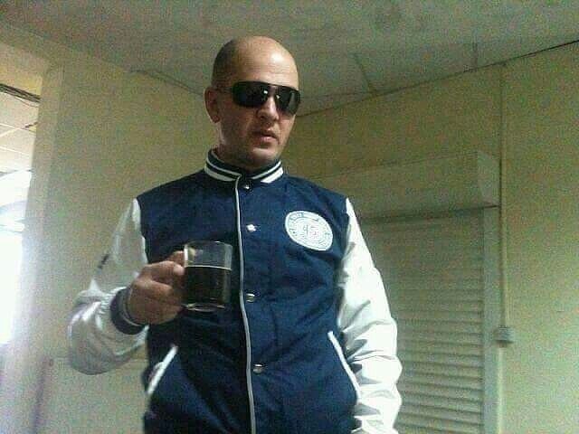  ,   Soso, 44 ,   