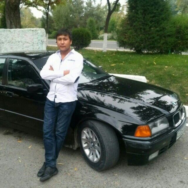  11347566  Toxa Wolf, 37 ,    