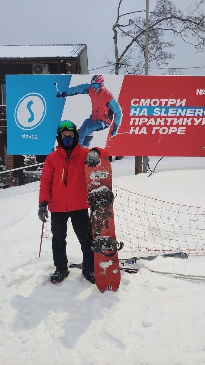 ���������� �����������, ���� ������� �����, 43 ����, ������������ ��� ������, ����� � ���������, c�������� ���������