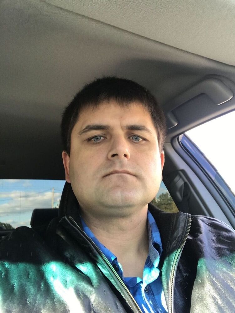 ���� 23248686 ������� ��������, 43 ����, ���� ���������� � ��������