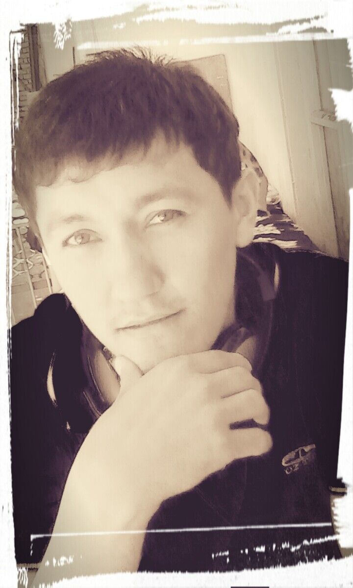  20467456  , 41 ,    