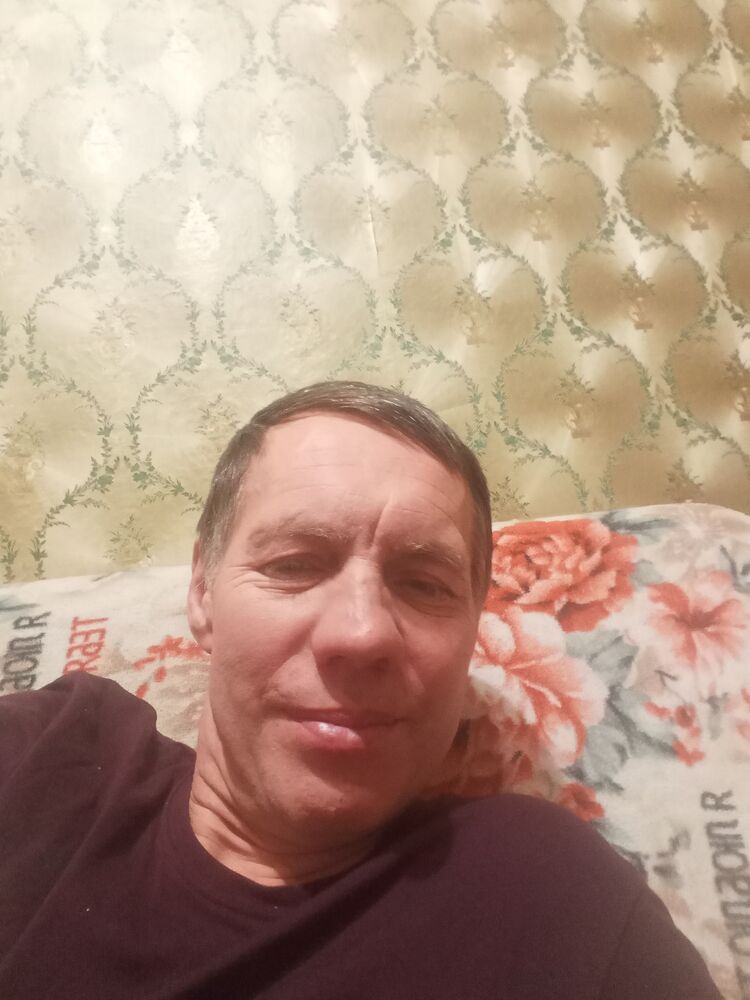 -,   , 56 ,     , c , 