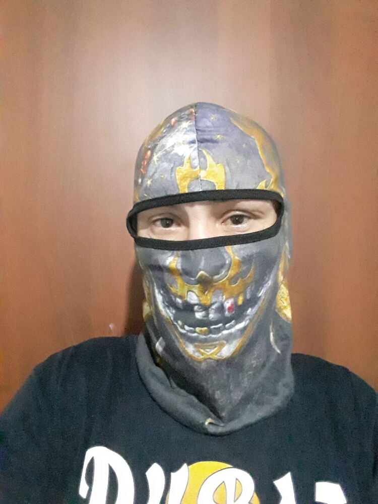  34252806  , 41 ,    