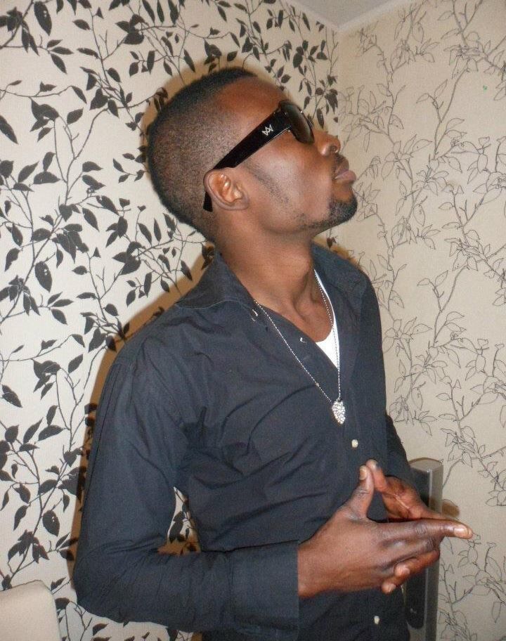 ���� 3995586 ������� Butane, 40 ���, ���� ���������� � ������