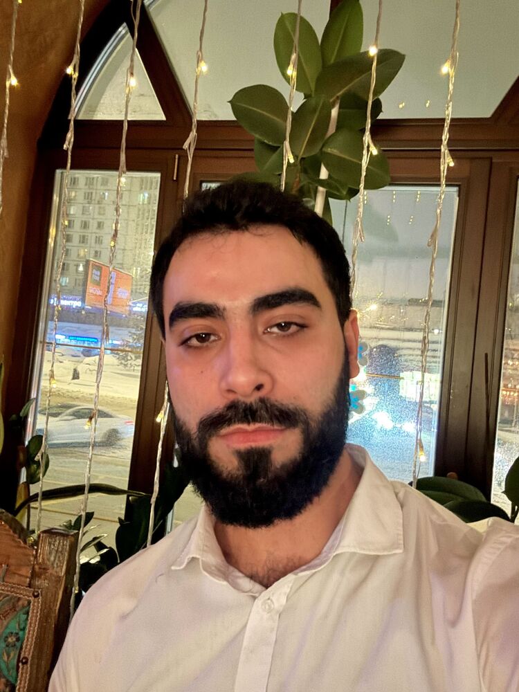 ���� 55817456 ������� Elvin, 29 ���, ���� ���������� � ������