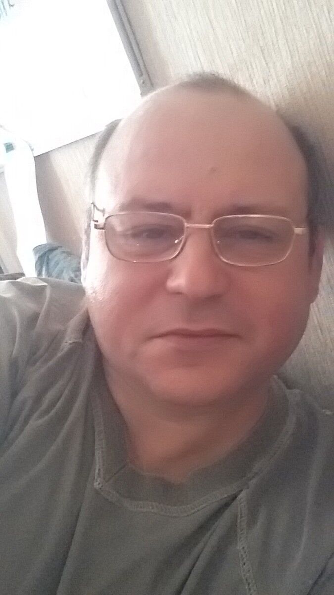  ,   , 58 ,  