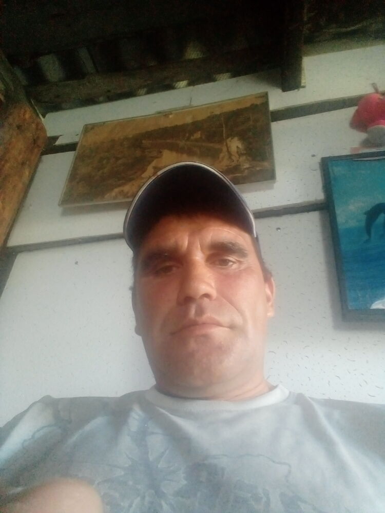  ,   , 47 ,   ,   