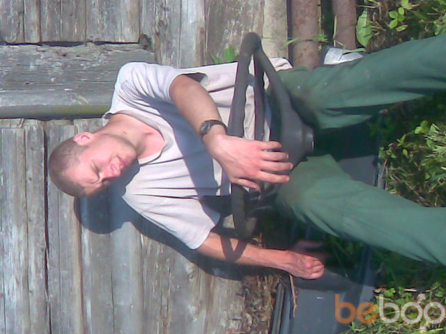 ���������� �������, ���� ������� �����, 37 ���, ������������ 