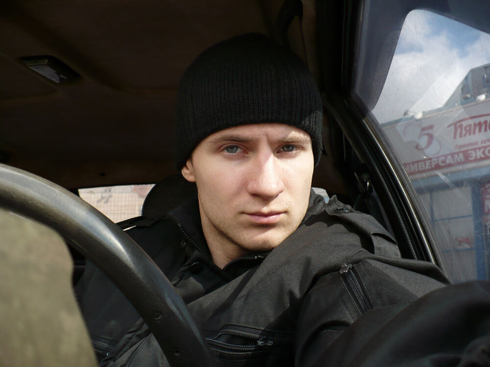 ���� 42436696 ������� �����, 36 ���, ���� ���������� � ������������