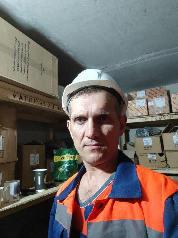 ���������� ������, ���� ������� �������, 48 ���, ������������ ��� ������, ����� � ���������