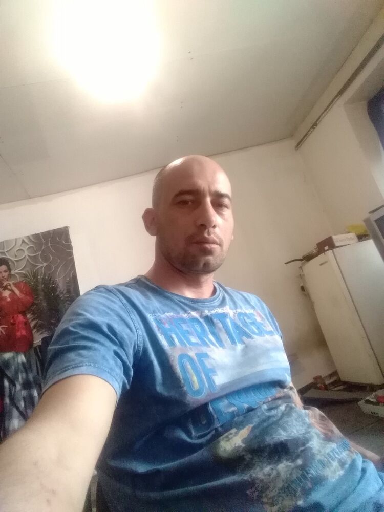  --,   , 41 ,     , c 