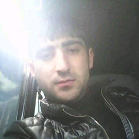 ���� 16719466 ������� H A Y K, 31 ���, ���� ���������� � ��������