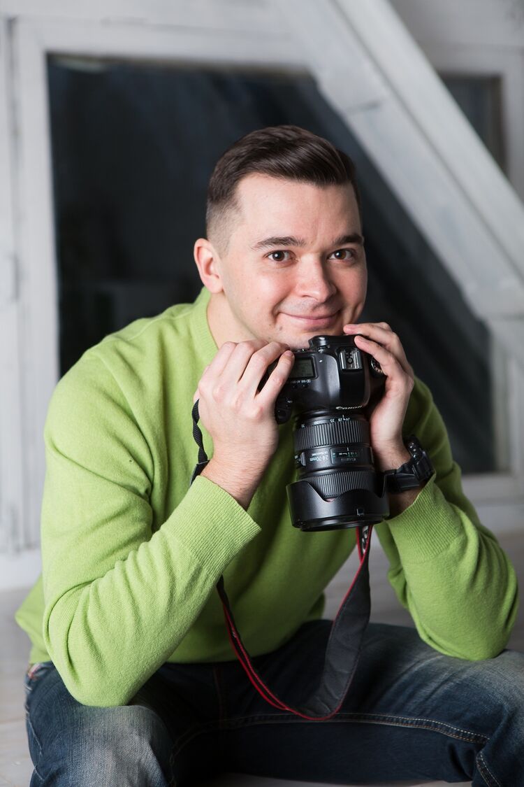 ���������� ���, ���� ������� ������, 31 ���, ������������ ��� ������, ����� � ���������, c�������� ���������, ���������