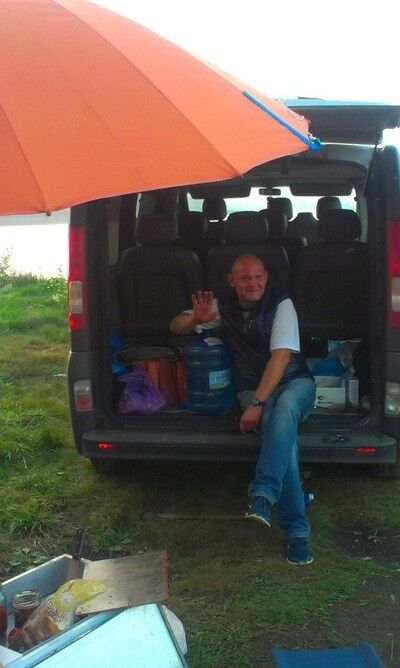 ���� 11097106 ������� �������, 51 ���, ���� ���������� � �������