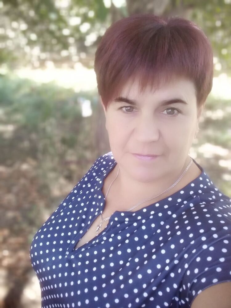  ,   , 53 ,   ,   