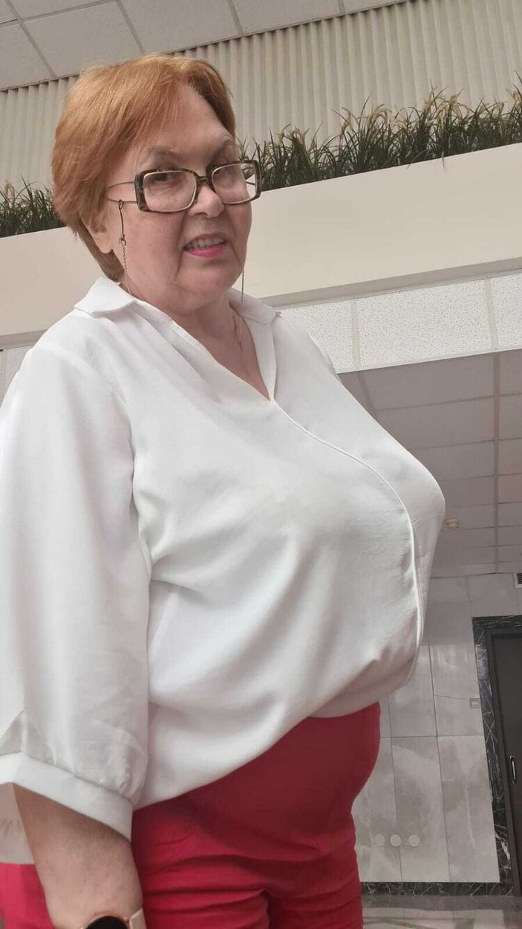  49116936  , 62 ,    -