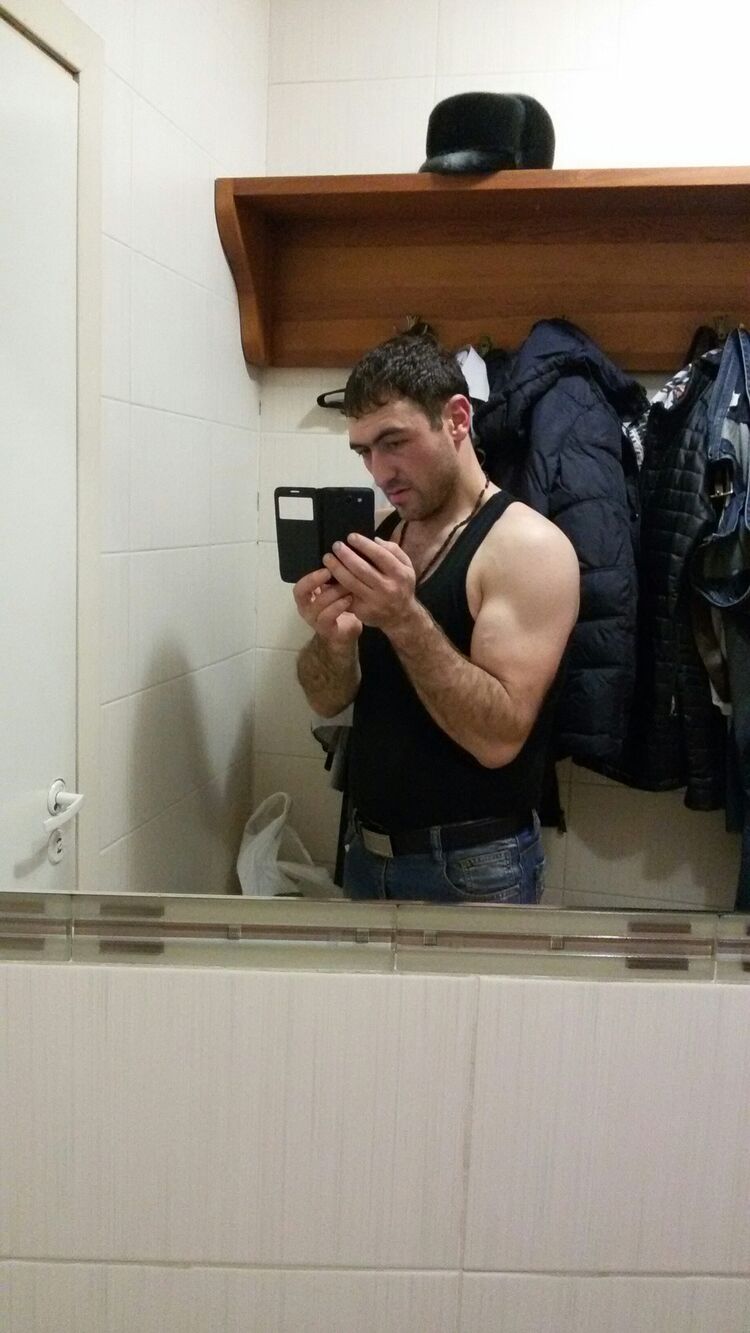  ,   Misha, 37 ,   ,   