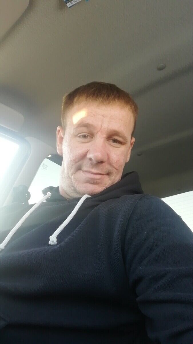 ���� 22082496 ������� Saha, 34 ����, ���� ���������� � �������