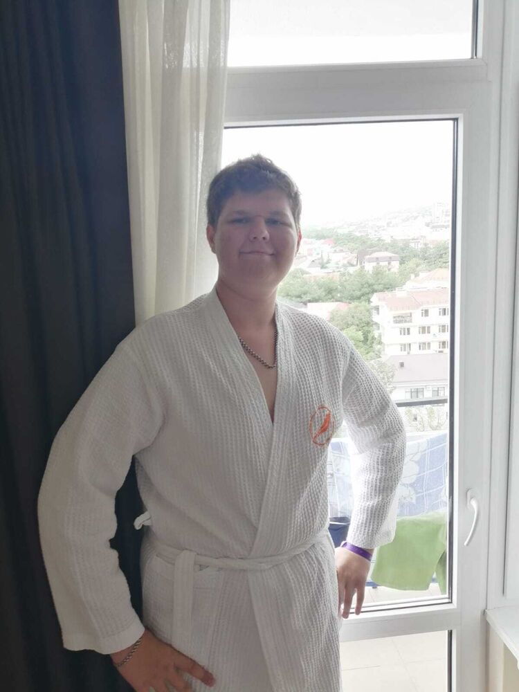 ���������� ����������, ���� ����� ������, 20 ���, ������������ ��� ������, ����� � ���������