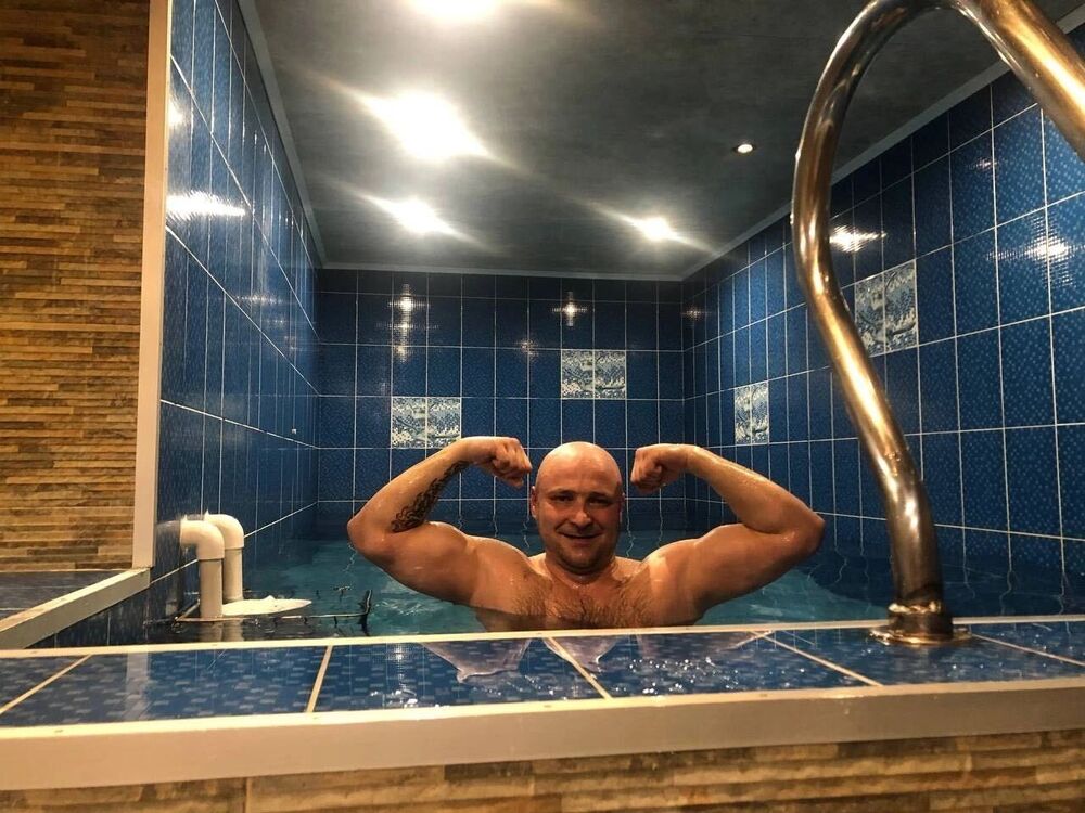 ���������� ������, ���� ������� ������, 39 ���, ������������ ��� ������, ����� � ���������, c�������� ���������