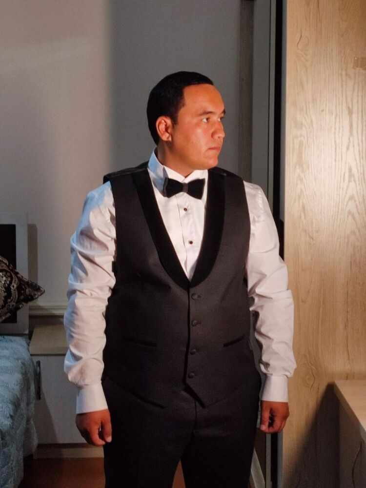 ���� 41040106 ����� �������, 24 ����, ���� ���������� � ������