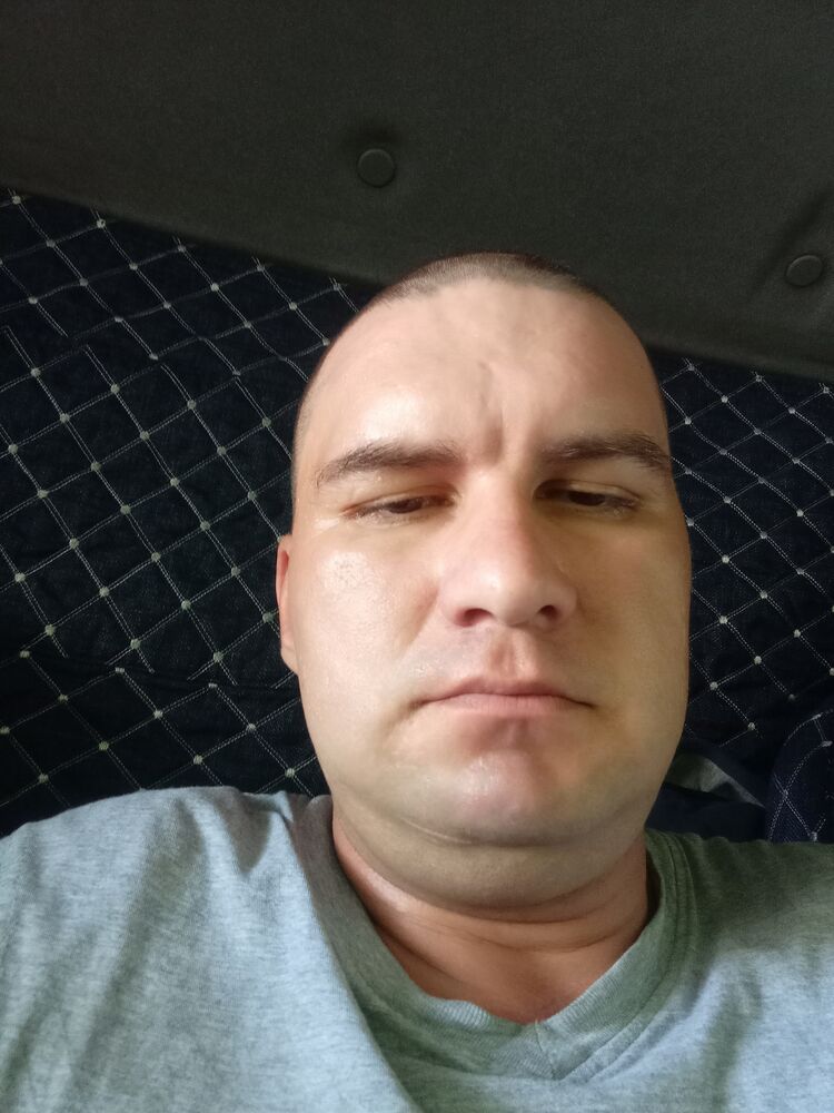 ���� 23053146 ������� ������, 40 ���, ���� ���������� � ���������